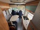 HYMER B 614 foto: 4