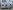 Eriba Touring Troll 542 GT Camas individuales, OPCIONES COMPLETAS foto: 3