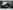 Westfalia Ford Nugget 150hp Régulateur de vitesse adaptatif AUTOMATIQUE | Avertissement d'angle mort | Navigation | Nouveau | année de construction 2024 disponible à partir de la photo en stock : 20
