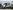 Ford Transit Trigano Genesis 44 Challenger | 2 Enkele bedden | Camera | Fietsendrager | Cassetteluifel | Cruise control foto: 2