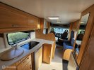 Chausson Flash 08 Half-integraal ☆131pk, Cruise, Airco☆ foto: 10