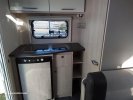 Caravelair Antares Style 460 Queensbed occasion  foto: 4