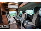 Knaus Boxlife 600 ME Platinum Select foto: 10