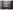 Adria Coral 670 DL 670 DL 140 PS JTD | Länge der Betten | Großes Panoramadach | Foto: 12