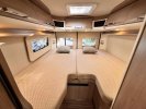 Malibu Charming GT 640 LE Skyview | lengtebedden  foto: 15