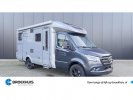 Hymer BMC-T 580 foto: 0