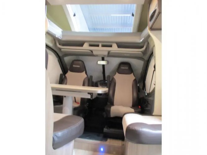 Chausson Flash 514 Compact  foto: 6