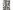 Adria Twin Supreme 640 SGX 140PK 35H softclose  foto: 10