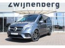 Mercedes-Benz V 300 marco polo | westfalia | camper | 4 x 4 | distronic | 360 Camera | comand | foto: 0