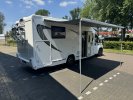 Chausson 718 Special Edition foto: 7