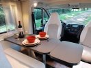 Adria Compact lengte 660 met solar!  foto: 3