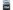 Chausson Sport Line S 594 V Techo elevable cuero automático foto: 6