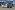 Tabbert Bellissimo 640 2019 | New awning