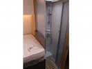 LMC Lift H730G | | Nieuwprijs 102350 Nu voor 92350 | Hefbed | Gescheiden douche | foto: 14