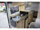 Chausson 697 S  foto: 6