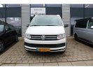 Volkswagen T6 California Ocean Edition  foto: 2