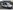 Adria Twin Supreme 640 SLB Maxi, Busbiker, Solar AUT 