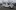Eura Mobil 4 pers. ¿Alquilar una autocaravana Eura Mobil en Drouwenermond? Desde 91€ pd - Goboony