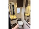 Chausson Welcome 620  foto: 18