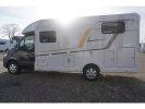 Eura Mobil Profila T 676 EB 170PK/AUTOMAAT/ALDE/  foto: 2