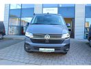 Volkswagen T6.1 California Ocean Editon  foto: 1