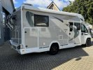 Chausson Titanium VIP 788 9G Autom. Queensbed foto: 1