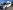 McLouis Carat 480g 4 Slaappl. 4 Gordel Airco Queensbed Zonnepaneel 30.677km 2018 foto: 3