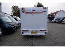 Weinsberg Cara Suite 640 Mercedes 417 Mercedes CAMPER DEALS foto: 4