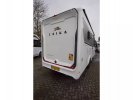 Laika Ecovip H 4112 DS queensbed, face to face  foto: 2