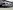 Adria Twin Supreme 640 SLB Fiat - Automaat - 140 pk  foto: 4