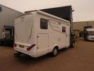 Hymer B-MCT 580 B-MCT 580 AUTOMAAT!!! foto: 2