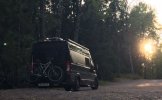 Bavière 2 pers. Louer un camping-car Bavaria à Coevorden À partir de 97 € pj - Goboony photo : 3