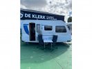 Knaus SUDWIND 420 QD silverselection foto: 0