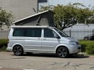 Volkswagen T5 California 2006 131PK 235000  foto: 1