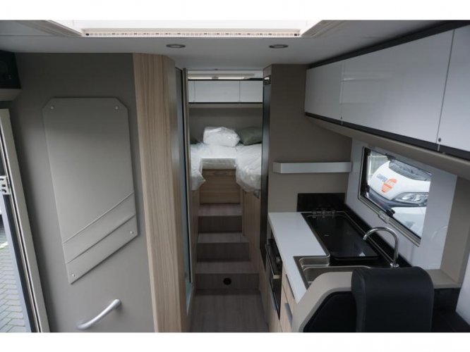 Adria Compact Supreme DL !!VERKOCHT!!  foto: 7