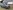 Volkswagen California T6 Bulli 4Motion-DSG 200hp | VERSION LA PLUS ÉPAISSE | ÉTAT SUPÉRIEUR ! (TVA incluse)
