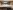 Weinsberg CaraSuite 650 MF 5 gordels, met hefbed foto: 15