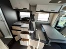 Sun Living S75-SL Dakairco Luifel E-kachel  foto: 9