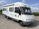 Hymer 230 CEMBB  foto: 0