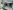 Adria Twin Supreme 640 SLB Actie! Truma 6E autom  foto: 16