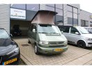 Volkswagen T4 California Freestyle  foto: 2