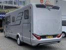 Hymer BML I 780 - 5 personen - Premium  foto: 23