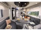 Chausson Titanium Ultimate 640  foto: 2