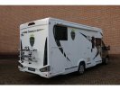 Chausson Premium 747 GA Face to Face, Automaat  foto: 3