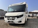 Chausson Exaltis Premium Line 6040  foto: 4