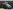 LMC Tourer Lift 730G 140pk | Voorraad voordeel | Winterpakket | Hefbed | Gescheiden Douche |