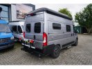 Hymer Ayers Rock Fiat CAMPER DEALS foto: 4