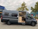 Dreamer D68 SELECT+ NIEUW  foto: 17