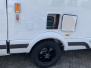 Hymer BMC-T WhiteLine -2 APARTE BEDDEN 9G AUTOM  foto: 6