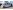 Hymer Tramp 574 vastbed/L-zit/6-m/122pk 